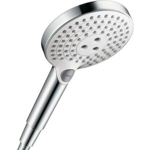 Hansgrohe - Raindance Select s ducha manual 150 3 funções - Cabeça de chuveiro Hansgrohe - Raindance Select s ducha manual 150 3 funções - Cabeça de chuveiro