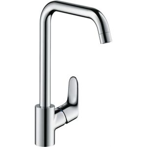 Hansgrohe 31822000 Hansgrohe 31822000