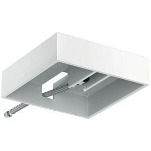 Sistem de duș Hansgrohe Raindance E - Termostat Cromat Sistem de duș Hansgrohe Raindance E - Termostat Cromat
