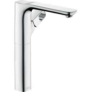 Hansgrohe Axor Urquialo Chrom - Waschtischmischer mit 198mm Ausladung Hansgrohe Axor Urquialo Chrom - Waschtischmischer mit 198mm Ausladung