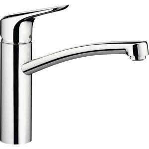 Hansgrohe HG Ecos M Kuchenka zlewozmywak - EcoSmart & AirPower Hansgrohe HG Ecos M Kuchenka zlewozmywak - EcoSmart & AirPower