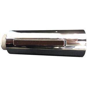 Hansgrohe AXOR Uittrekbare Douche - AXOR Citterio Semi Pro - Chroom Hansgrohe AXOR Uittrekbare Douche - AXOR Citterio Semi Pro - Chroom