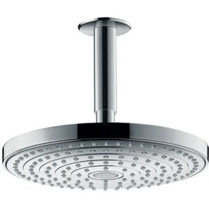 Hansgrohe Raindance Select S 240mm Douchekop Chroom Hansgrohe Raindance Select S 240mm Douchekop Chroom
