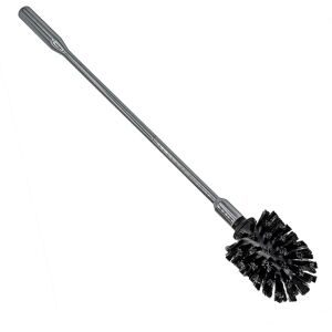 AXOR Bouroullec vervangings-toiletborstel met steel - Toiletborstel AXOR Bouroullec vervangings-toiletborstel met steel - Toiletborstel