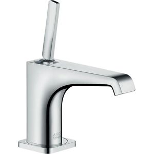 Hansgrohe Axor Citterio E 90 Standventiel Hansgrohe Axor Citterio E 90 Standventiel