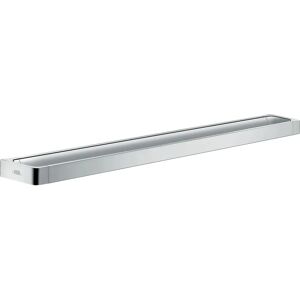Hansgrohe AXOR Universele Accessoires & Reling - Badkamer Accessoire Hansgrohe AXOR Universele Accessoires & Reling - Badkamer Accessoire