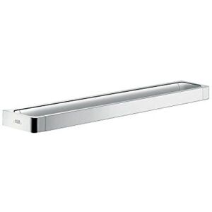 Hansgrohe Axor Universeel Accessoire Railsysteem - Badkameraccessoire Hansgrohe Axor Universeel Accessoire Railsysteem - Badkameraccessoire