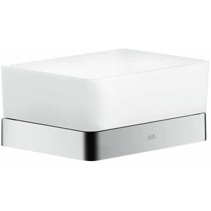 Hansgrohe Axor Universal Duschablage - Badaccessoire Hansgrohe Axor Universal Duschablage - Badaccessoire