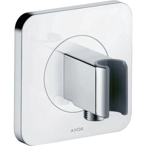 Hansgrohe Axor Citterio E Brausenhalter - Duschart Hansgrohe Axor Citterio E Brausenhalter - Duschart
