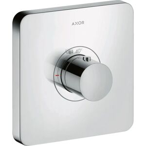 Hansgrohe Axor Starck ShowerSelect Termostat - Crom Hidrofor Mare Hansgrohe Axor Starck ShowerSelect Termostat - Crom Hidrofor Mare