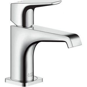 Hansgrohe Axor Citterio E 90 Kraan Hansgrohe Axor Citterio E 90 Kraan