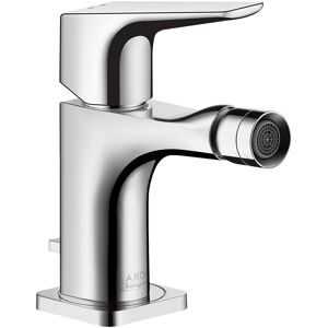 Hansgrohe Axor Citterio Monocomandou pentru bidet - Crom - 36121000 Hansgrohe Axor Citterio Monocomandou pentru bidet - Crom - 36121000