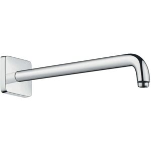 Hansgrohe - Croma Select e - Shower arm, 389 mm, chrome - Shower Accessory Hansgrohe - Croma Select e - Shower arm, 389 mm, chrome - Shower Accessory