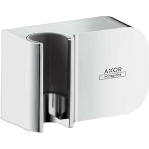 Hansgrohe AXOR Porter Chroom - Douchekraan Hansgrohe AXOR Porter Chroom - Douchekraan