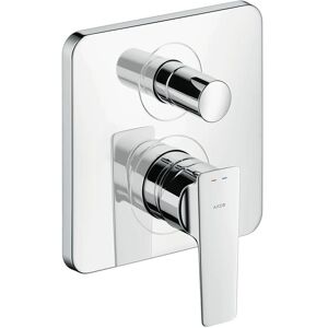 Hansgrohe Axor Citterio amestecător baie - Sistem ceramic Hansgrohe Axor Citterio amestecător baie - Sistem ceramic
