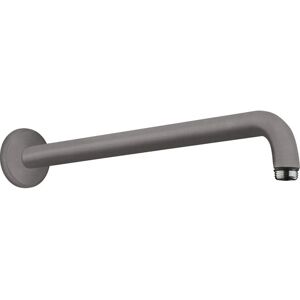 Hansgrohe Doucheslang DN15 389mm - Wandmontage Doucheaccessoire Hansgrohe Doucheslang DN15 389mm - Wandmontage Doucheaccessoire