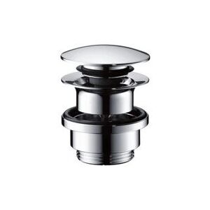 Hansgrohe E2, C0, a., U3 - bath/shower trap Hansgrohe E2, C0, a., U3 - bath/shower trap