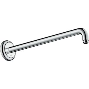 Hansgrohe Axor Montreux Douchearm 389mm Chroom Wandmontage Hansgrohe Axor Montreux Douchearm 389mm Chroom Wandmontage