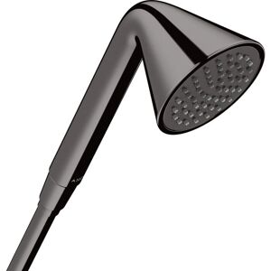 HANS GROHE Axor 85 1Jet Handbrause - Rain - Hochdruck HANS GROHE Axor 85 1Jet Handbrause - Rain - Hochdruck