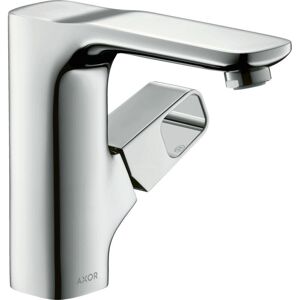 Hansgrohe Axor Urquiola - Mezclador monomando de lavabo - Zona de confort 130 - Grifo Hansgrohe Axor Urquiola - Mezclador monomando de lavabo - Zona de confort 130 - Grifo