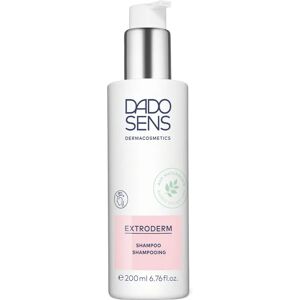 DADO SENS ExtroDerm Shampoo - Sensitive Hair - Shampoo DADO SENS ExtroDerm Shampoo - Sensitive Hair - Shampoo