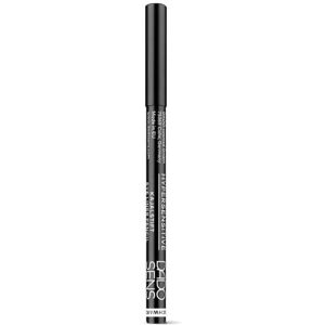 DADO SENS 6023 Crayon pour les yeux - Hypersensible Noir - Cosmétiques naturels - Publicité DADO SENS 6023 Crayon pour les yeux - Hypersensible Noir - Cosmétiques naturels - Publicité