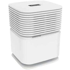 Venta AH730 - Weiß - Luftbefeuchter Venta AH730 - Weiß - Luftbefeuchter