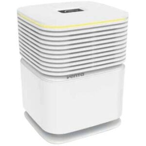 Venta AP730 - Alb - Purificator de aer Venta AP730 - Alb - Purificator de aer