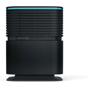 Venta AP735 - Schwarz - Luftreiniger Venta AP735 - Schwarz - Luftreiniger