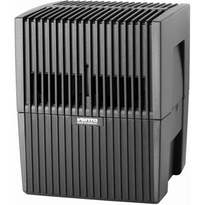 Venta LW15 - Negru - Umidificator de aer Venta LW15 - Negru - Umidificator de aer