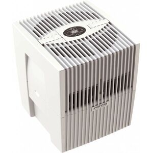 Venta LW15 Comfort Plus - Alb - Umidificator Venta LW15 Comfort Plus - Alb - Umidificator