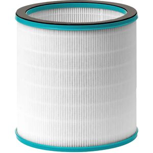 Venta AP100 Air Purifier Filter - HEPA13 & Coarse Dust Filter Venta AP100 Air Purifier Filter - HEPA13 & Coarse Dust Filter