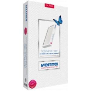 Venta LP60 - Filtro per purificatore d'aria Venta LP60 - Filtro per purificatore d'aria