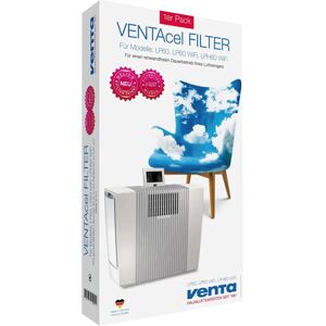 Venta 2120100 - Luftreinigerfilter Venta 2120100 - Luftreinigerfilter