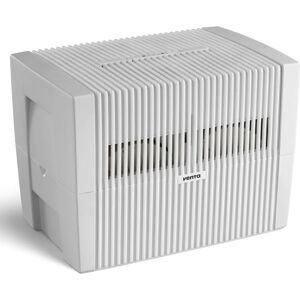 Venta LW45 - biało/szary - Oczyszczacz powietrza, Nawilżacz powietrza Venta LW45 - biało/szary - Oczyszczacz powietrza, Nawilżacz powietrza