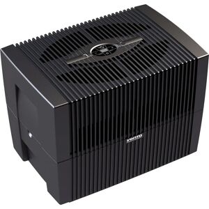 Venta LW45 Comfort Plus - Negru - Umidificator și Purificator de Aer Venta LW45 Comfort Plus - Negru - Umidificator și Purificator de Aer