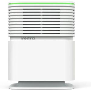 Venta AW730 AeroStyle Compact - Purificatore e Umidificatore Venta AW730 AeroStyle Compact - Purificatore e Umidificatore