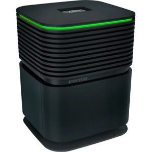 Venta AW735 AeroStyle Compact - Fekete - Levegőtisztító Venta AW735 AeroStyle Compact - Fekete - Levegőtisztító