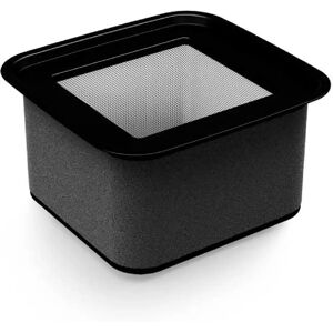 Venta Filterset voor AP730/350 - HEPA, Koolstoffilter, Stof Venta Filterset voor AP730/350 - HEPA, Koolstoffilter, Stof