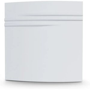 Heidemann 70148 Funk-Gong Türglocke - Türklingel, Gong, 8V, 82dBA Heidemann 70148 Funk-Gong Türglocke - Türklingel, Gong, 8V, 82dBA