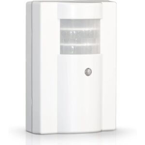 Heidemann 70373 Drahtloser Bewegungsmelder Türgong Heidemann 70373 Drahtloser Bewegungsmelder Türgong