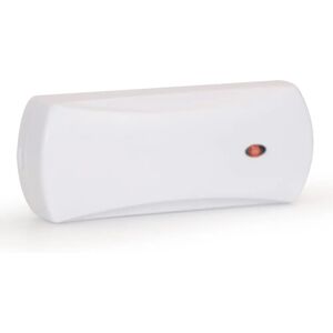 Heidemann 70399 Funkkonverter - 100m Reichweite Heidemann 70399 Funkkonverter - 100m Reichweite