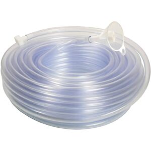 Schwabe 15m PVC Waterpas - Niveauapparaat Schwabe 15m PVC Waterpas - Niveauapparaat