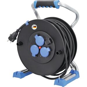 Schwabe Modèle 23625 Bobine 50m - Industriel Schwabe Modèle 23625 Bobine 50m - Industriel