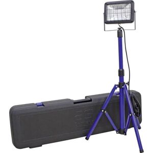 Schwabe Model 30W LED Lampa robocza - Lampa robocza Schwabe Model 30W LED Lampa robocza - Lampa robocza