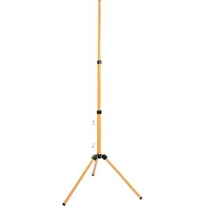 Schwabe Dreibeinstativ für Lampen - Verstellbar, Stabil, Schwerlast Schwabe Dreibeinstativ für Lampen - Verstellbar, Stabil, Schwerlast