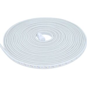 AS Schwabe 46710 LED Lichtstreifen - 15m, 4000K, IP65 AS Schwabe 46710 LED Lichtstreifen - 15m, 4000K, IP65