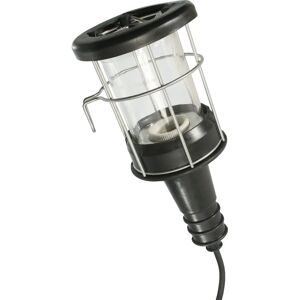 AS Schwabe 47250 - Gummihandleuchte AS Schwabe 47250 - Gummihandleuchte