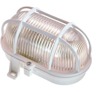 Schwabe 56112 Lampe Étanche - Éclairage pour Ateliers - Publicité Schwabe 56112 Lampe Étanche - Éclairage pour Ateliers - Publicité