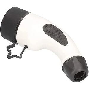 Câble de charge Schwabe Modèle 65145 - IP44, 7.2kW, 32A - Publicité Câble de charge Schwabe Modèle 65145 - IP44, 7.2kW, 32A - Publicité